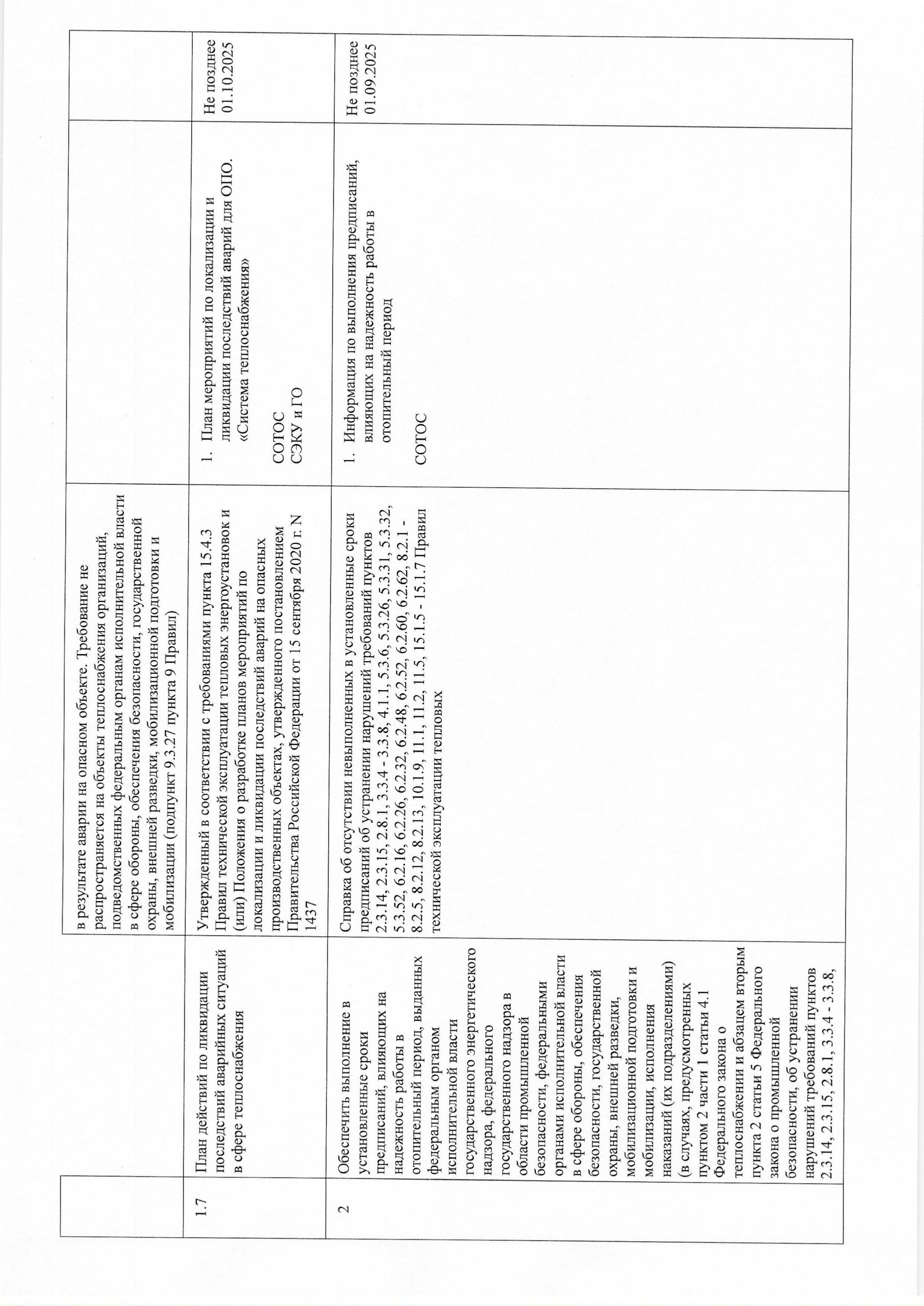 План подготовки к ОЗП 2025 2026_page-0009